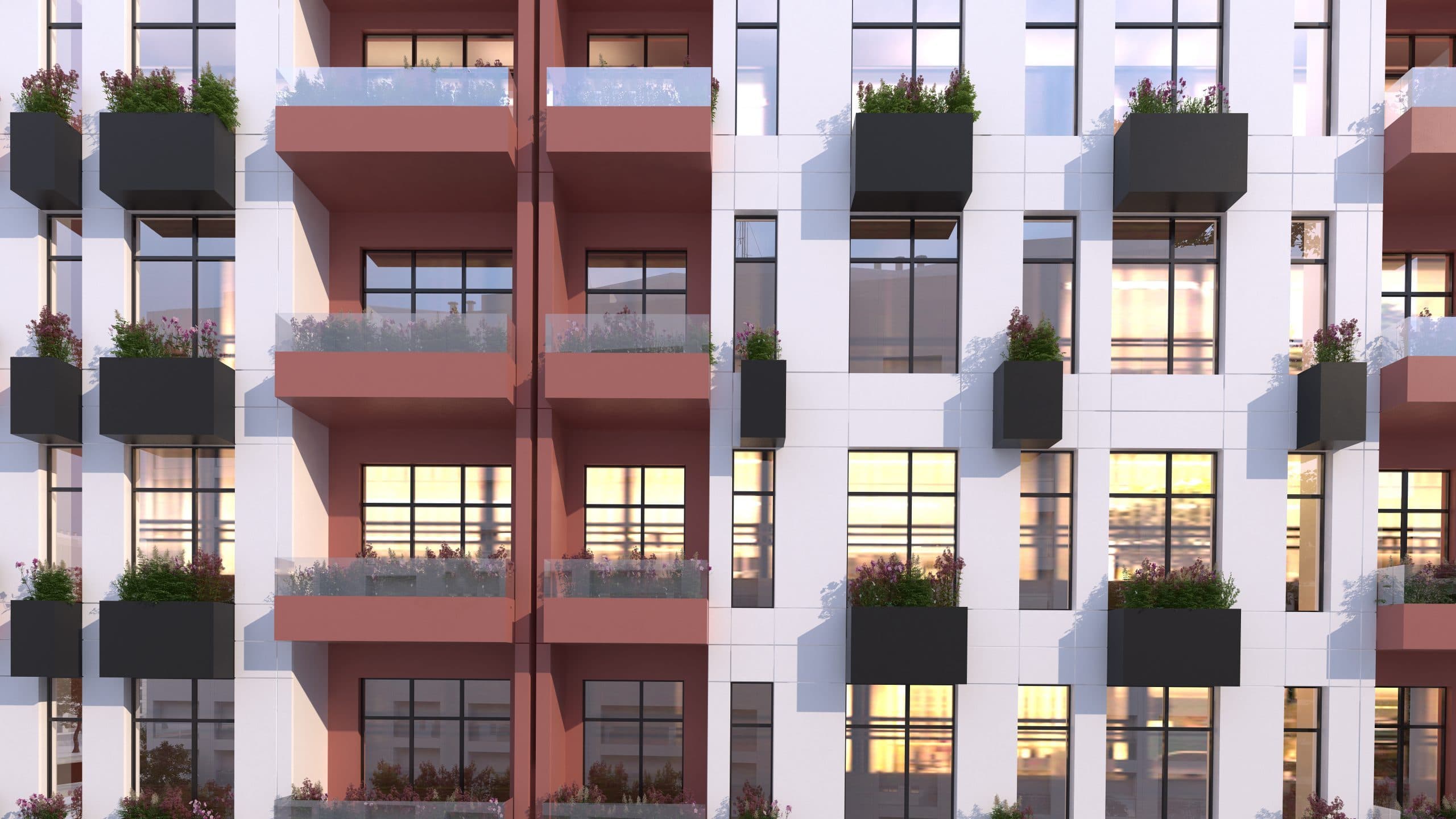 Apartament ne Shitje 4