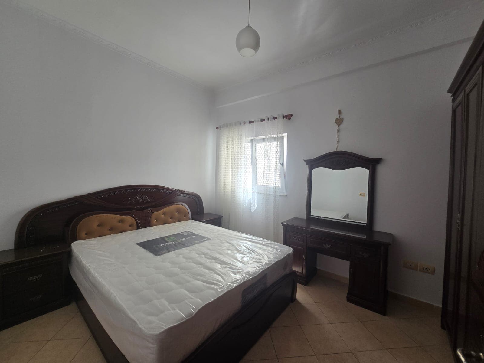 Apartament 3