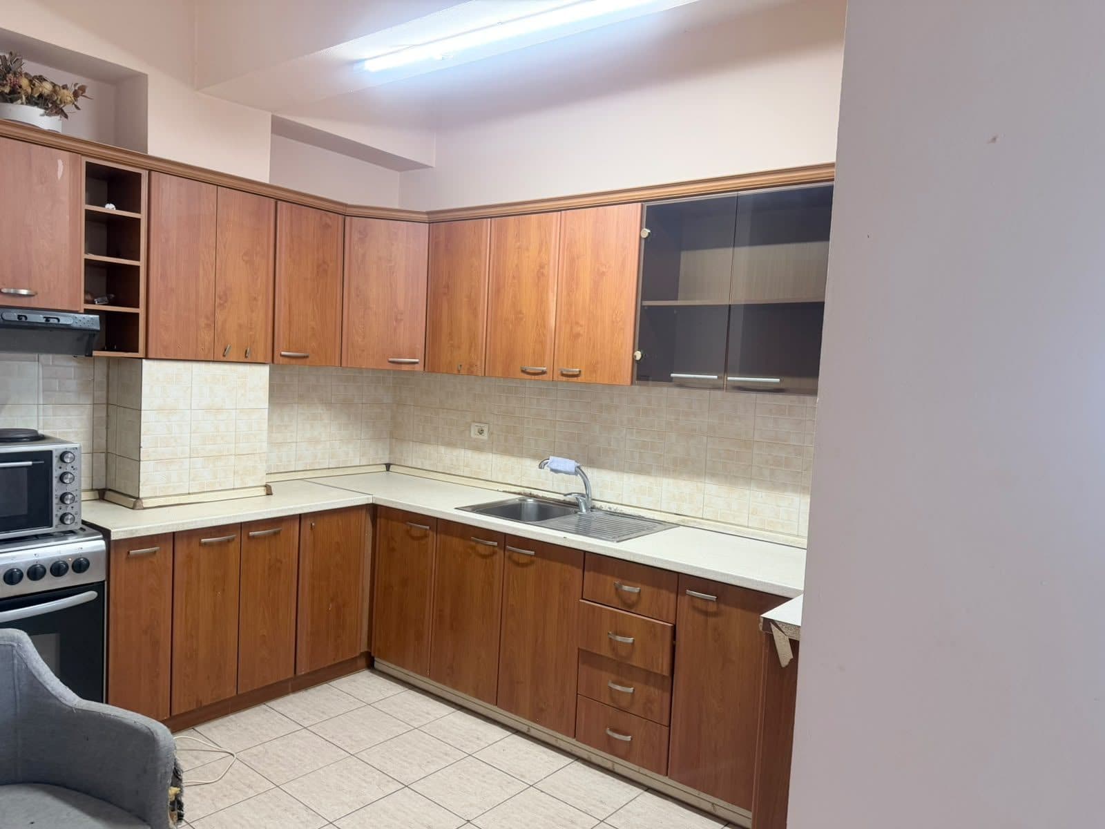 Apartament 3