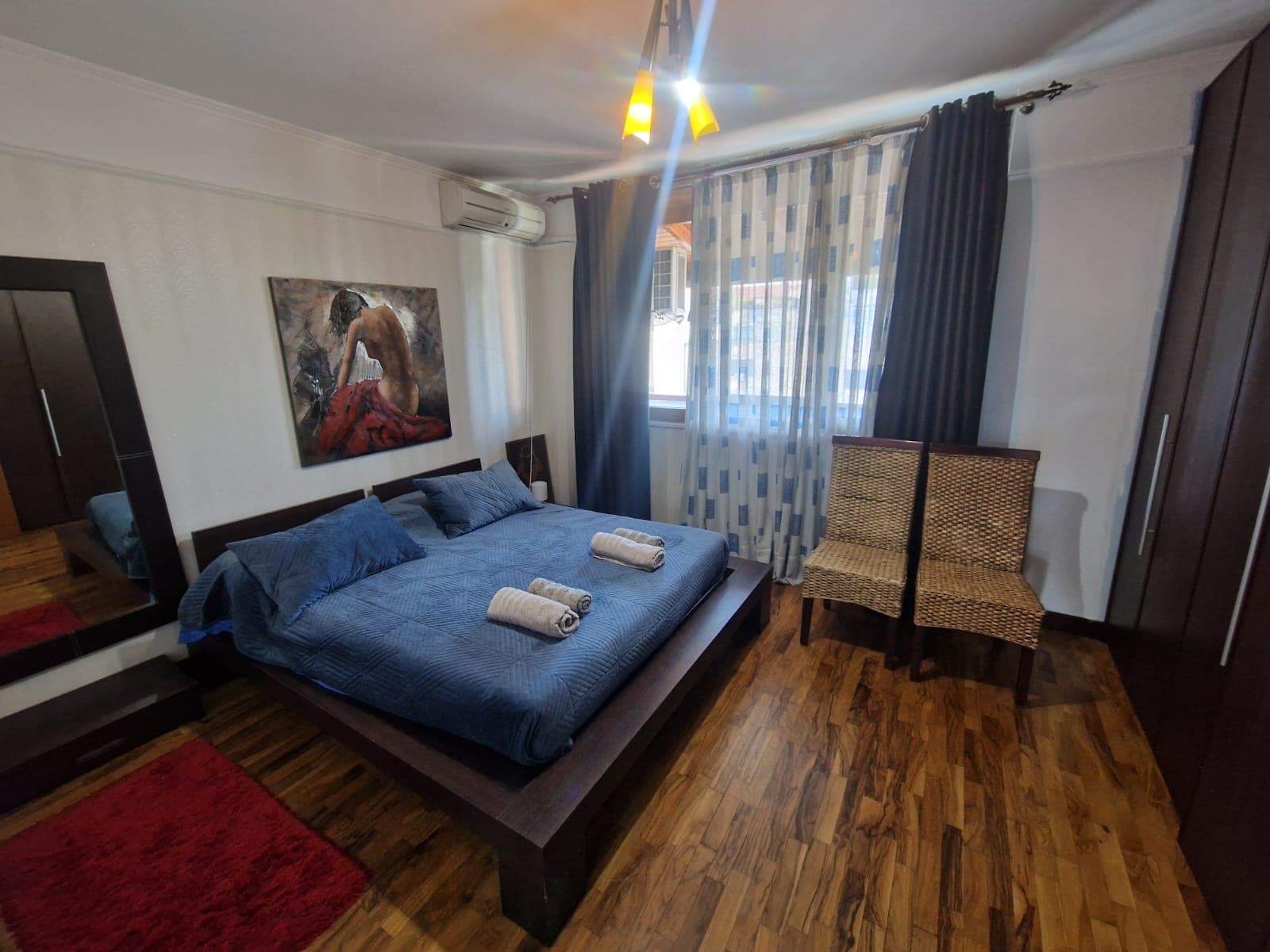 Apartament 3