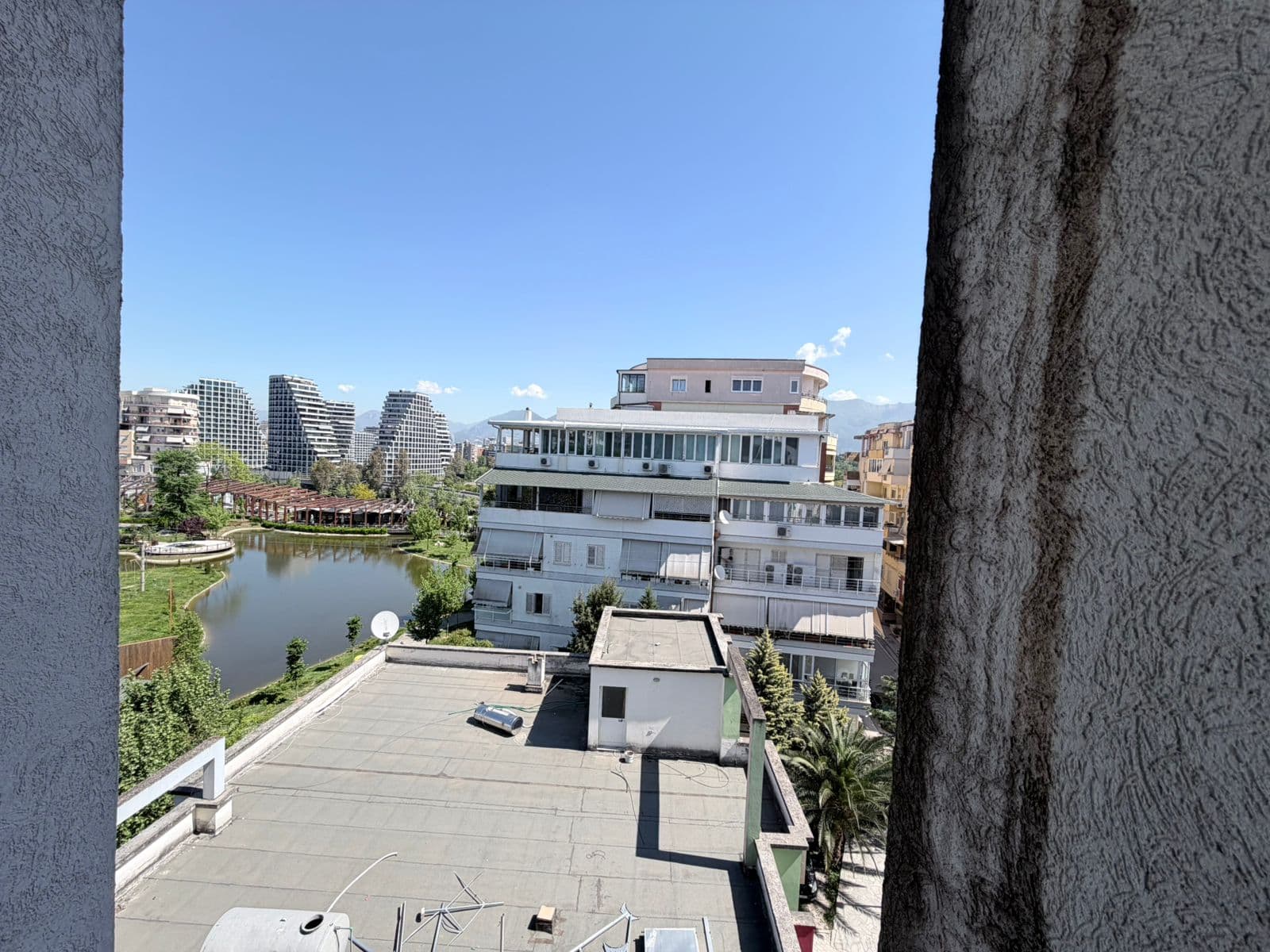 Apartament 3