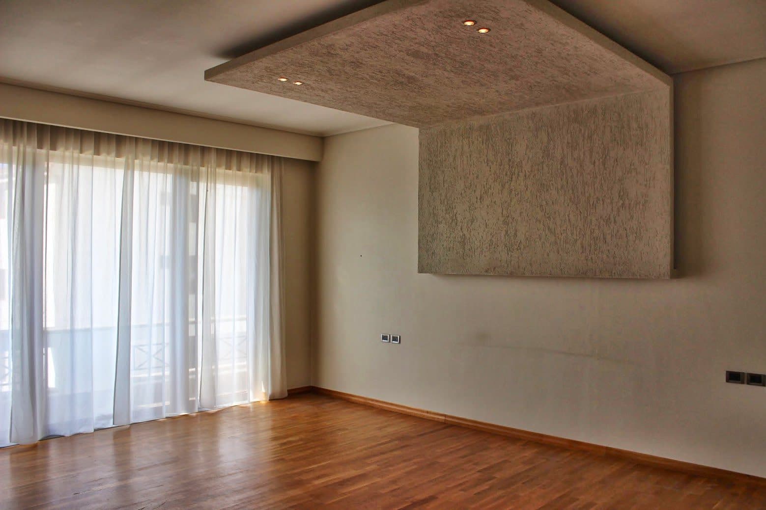 Home for sale in Tiranë 3