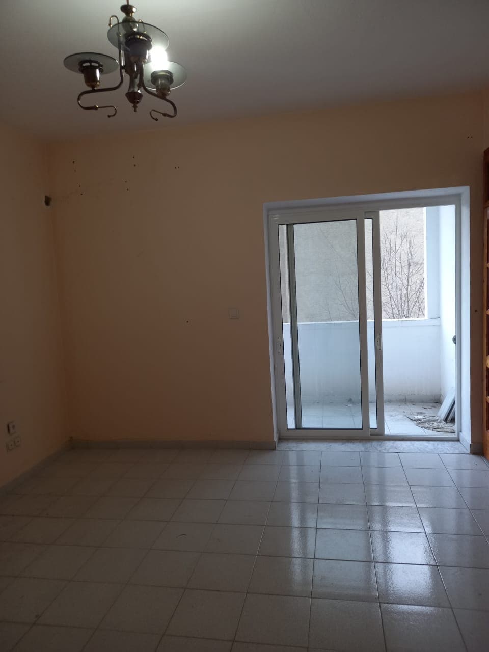 Apartment for sale in Tiranë