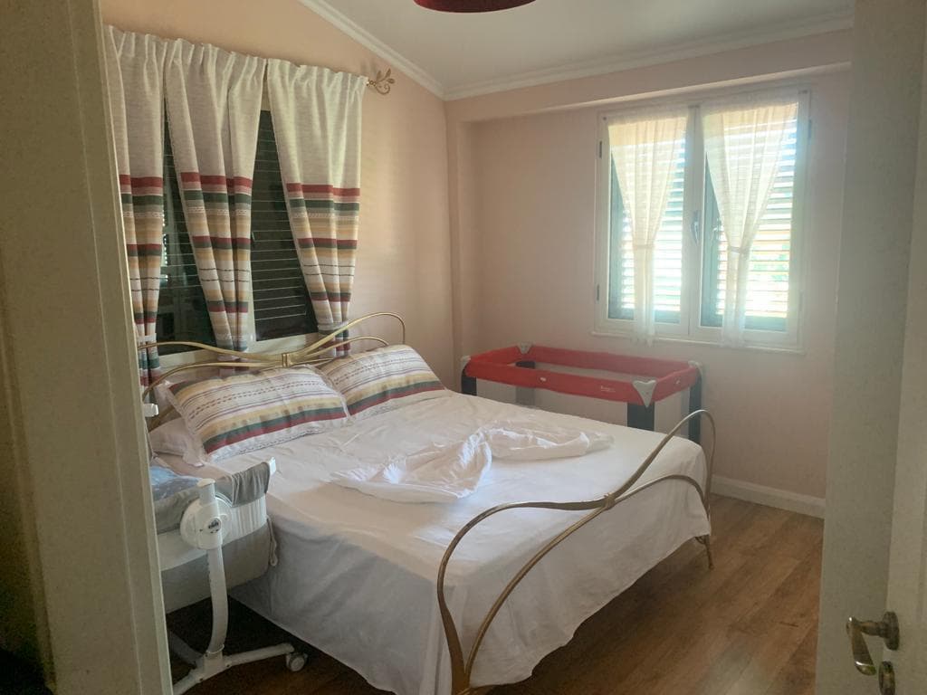 Apartament 2