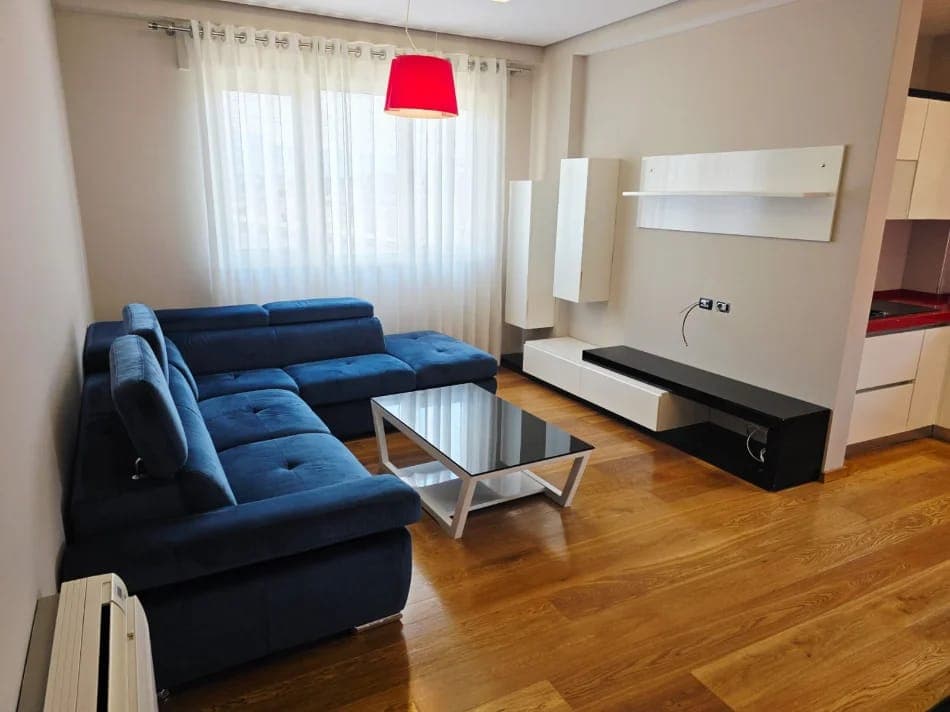 Apartament 3