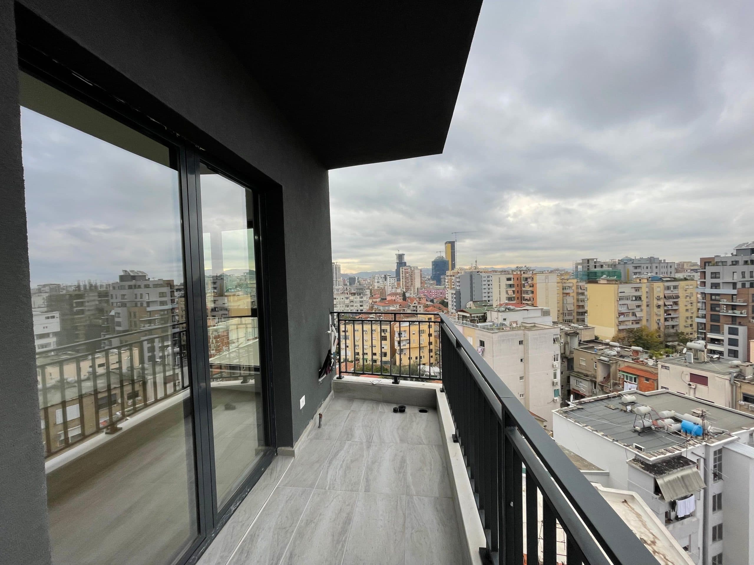 Apartament