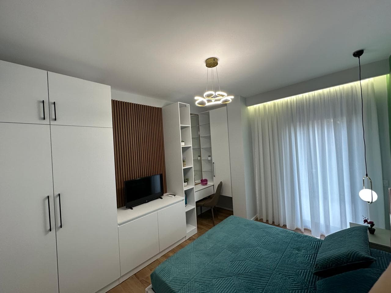 Apartament 3