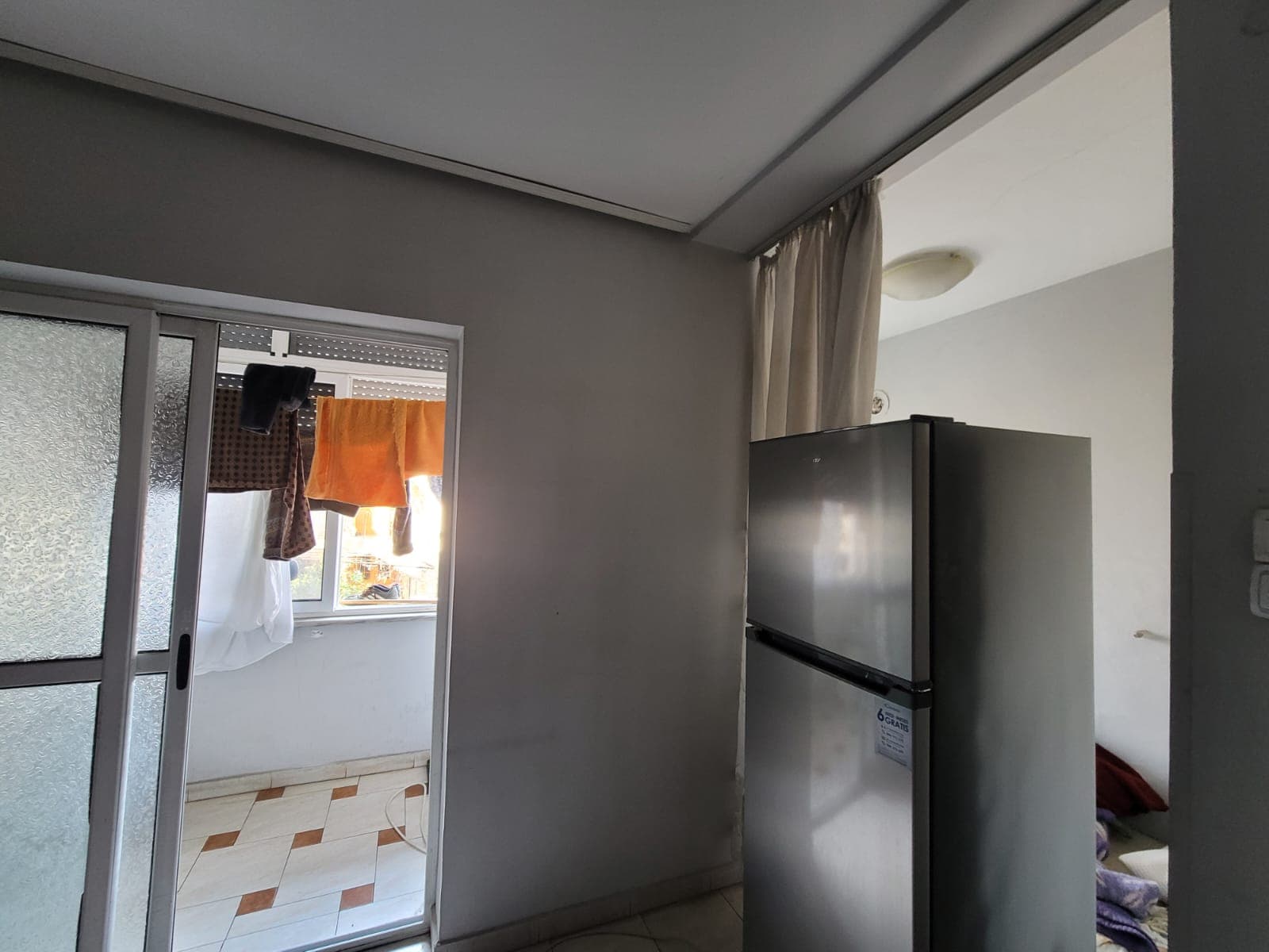 Apartment for sale in Tiranë 3
