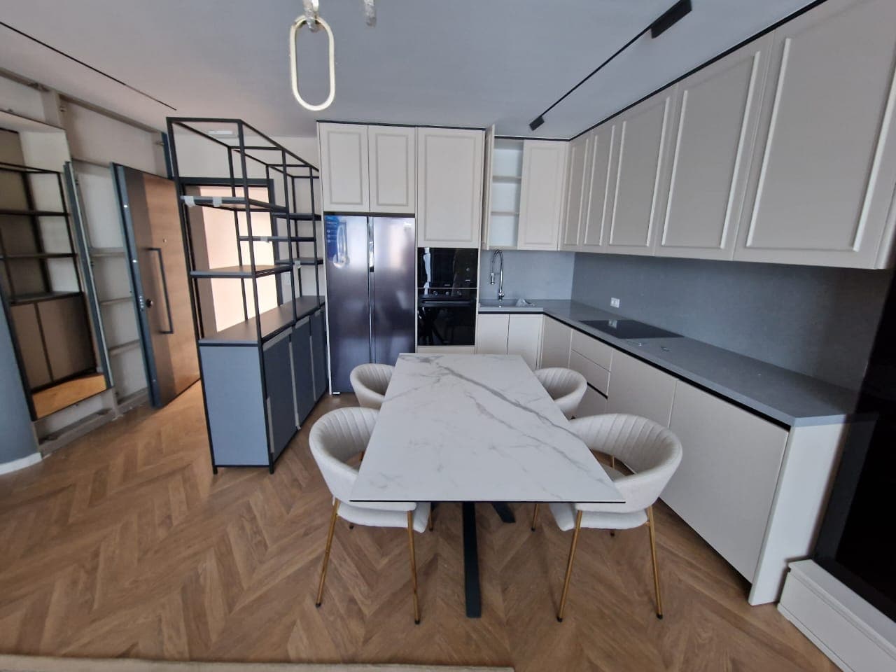 Apartament 2
