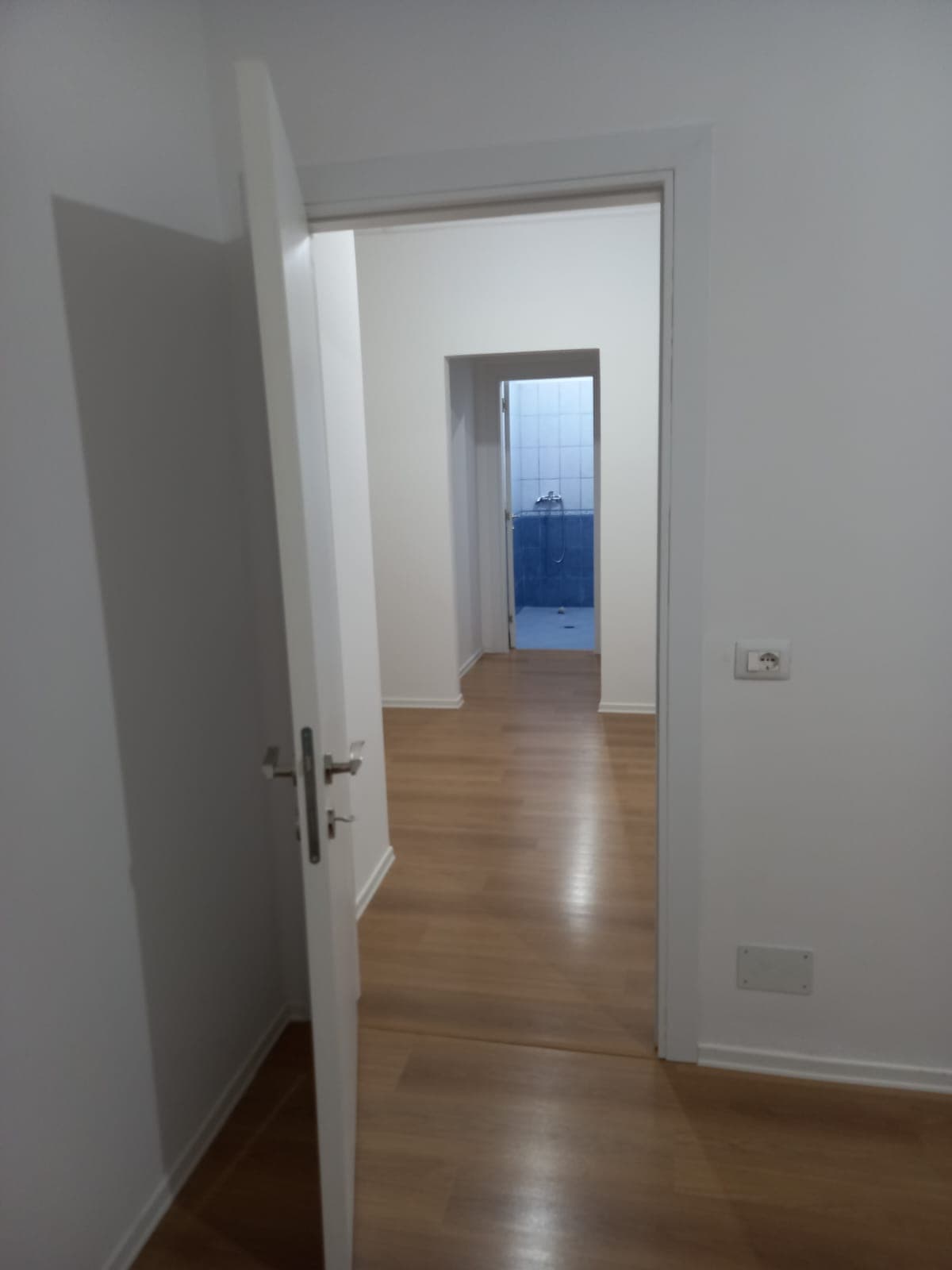 Apartment for sale in Tiranë 2