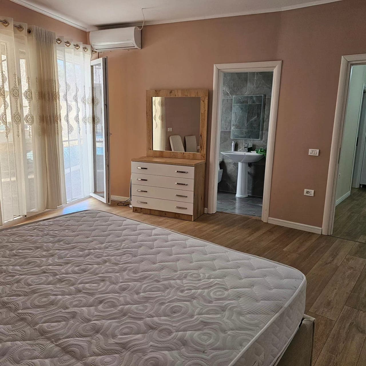 Apartament