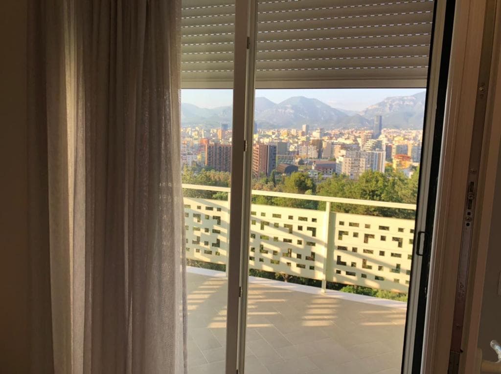 Apartment for sale in Tiranë 2