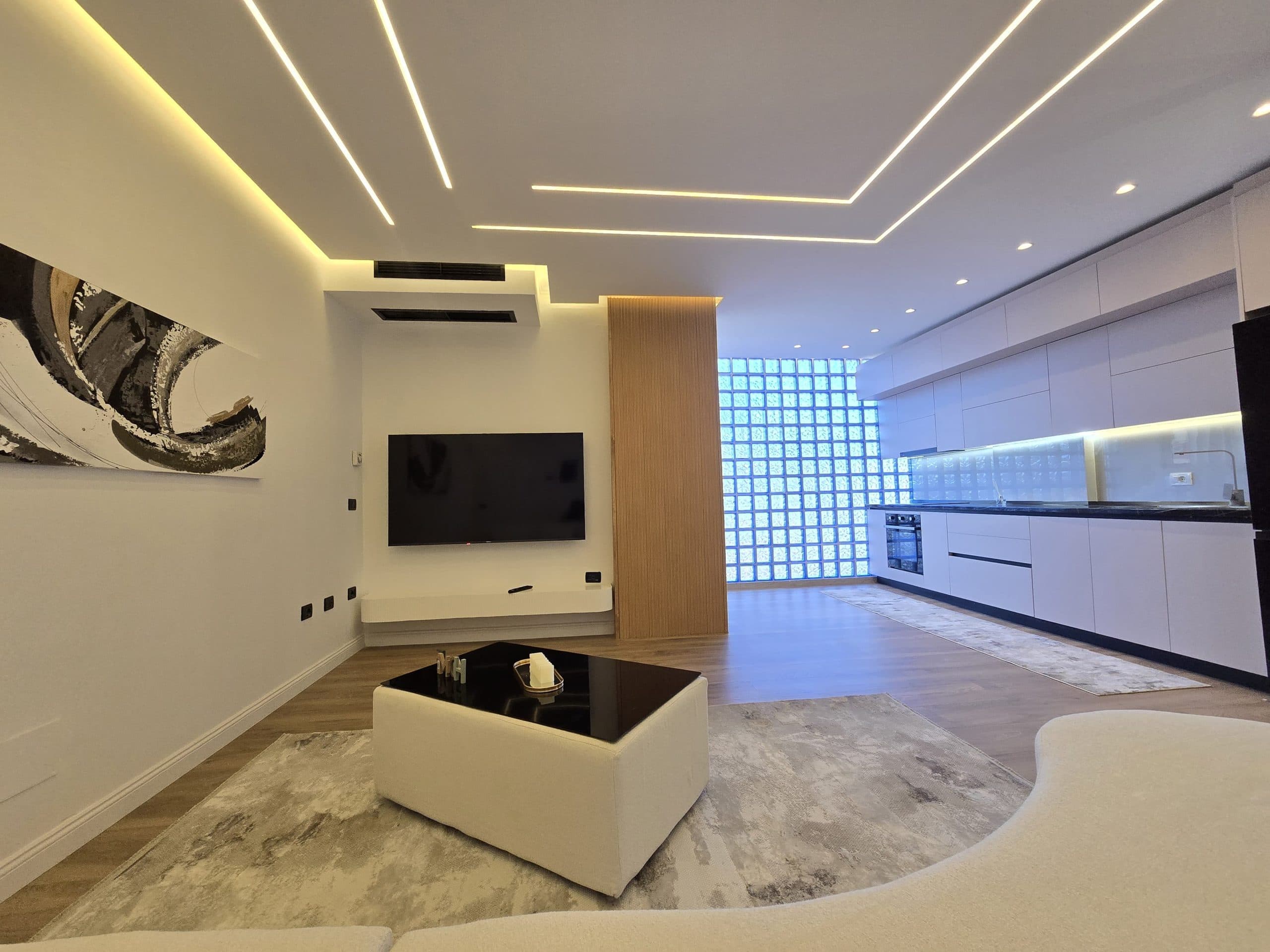 Apartament