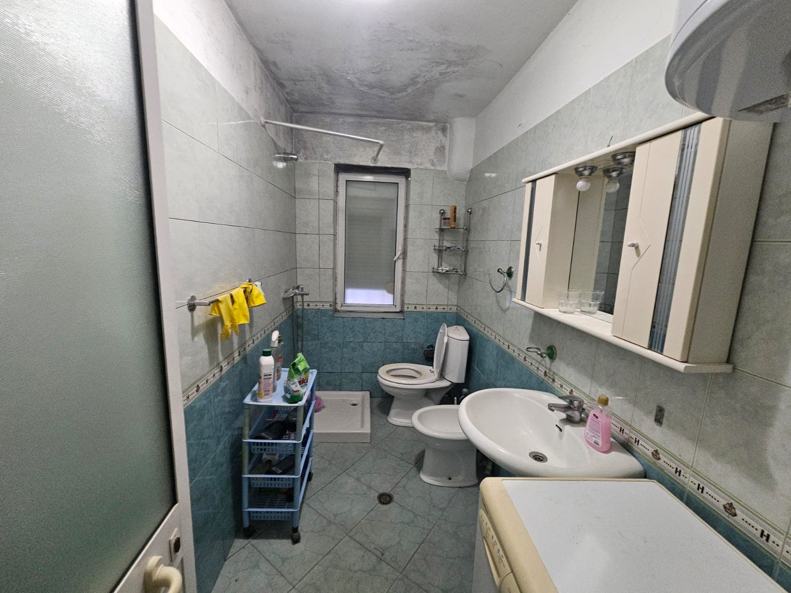 Apartament 3