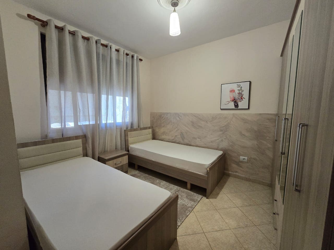 Apartament 3