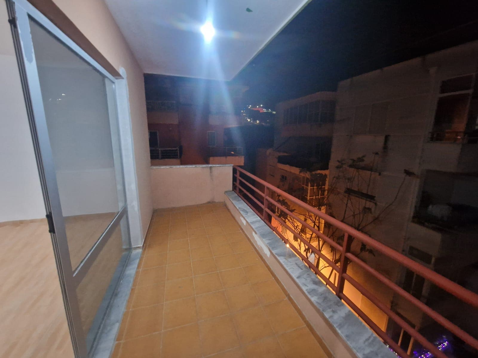 Apartament 2