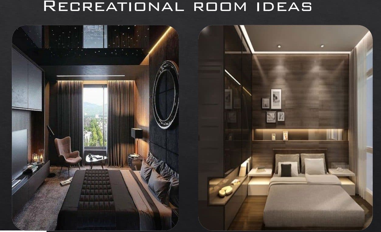 Shitet Hotel 2