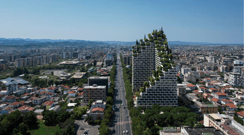 Apartament