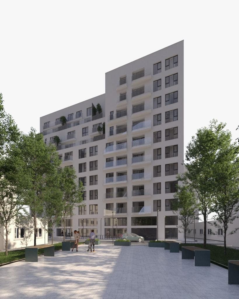 Shiten Apartamente 4