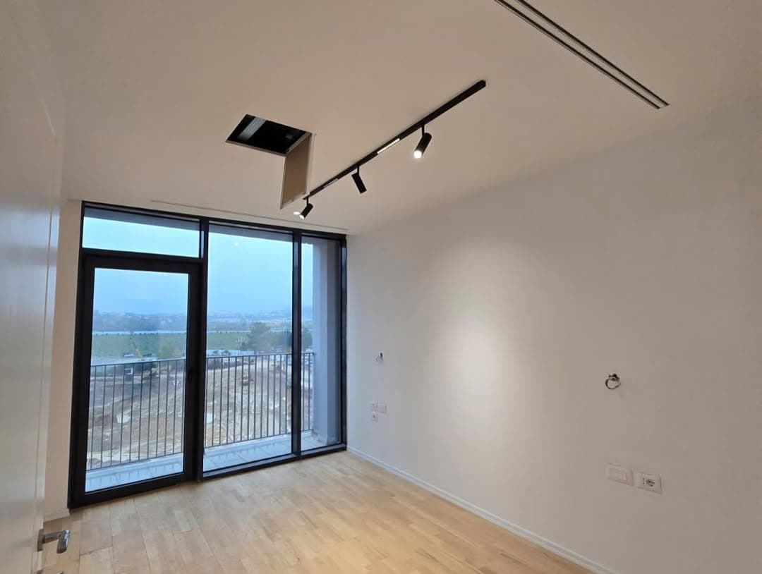 Apartament 2