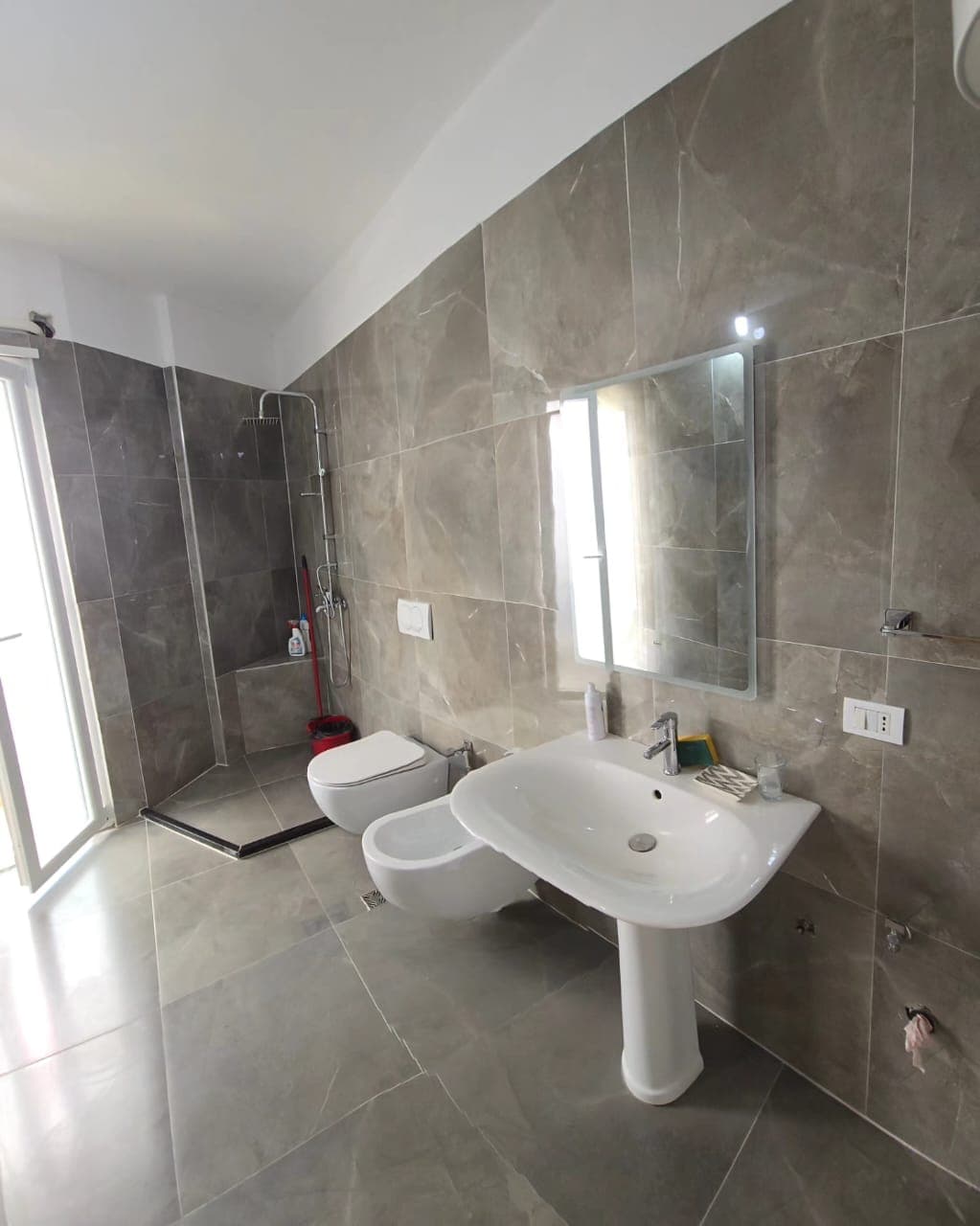 Apartament 3