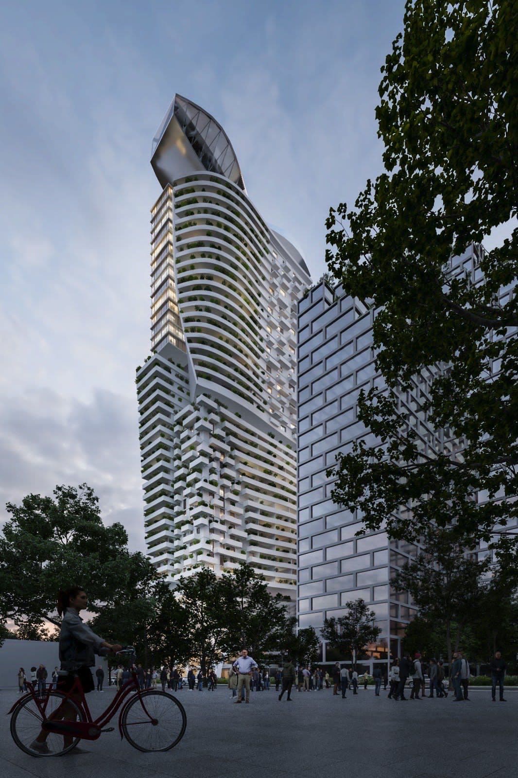 Apartamente 2