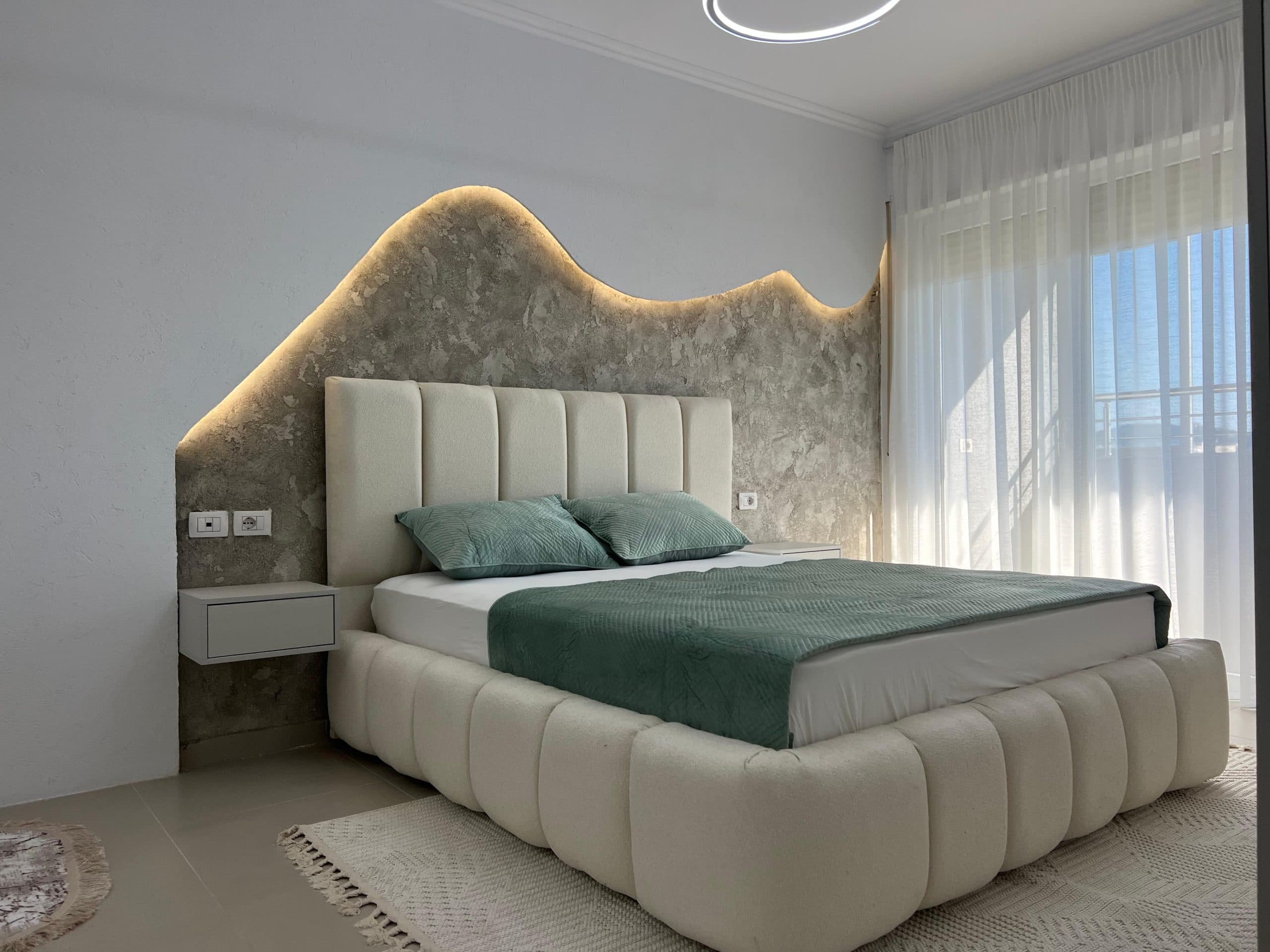 Apartament 2