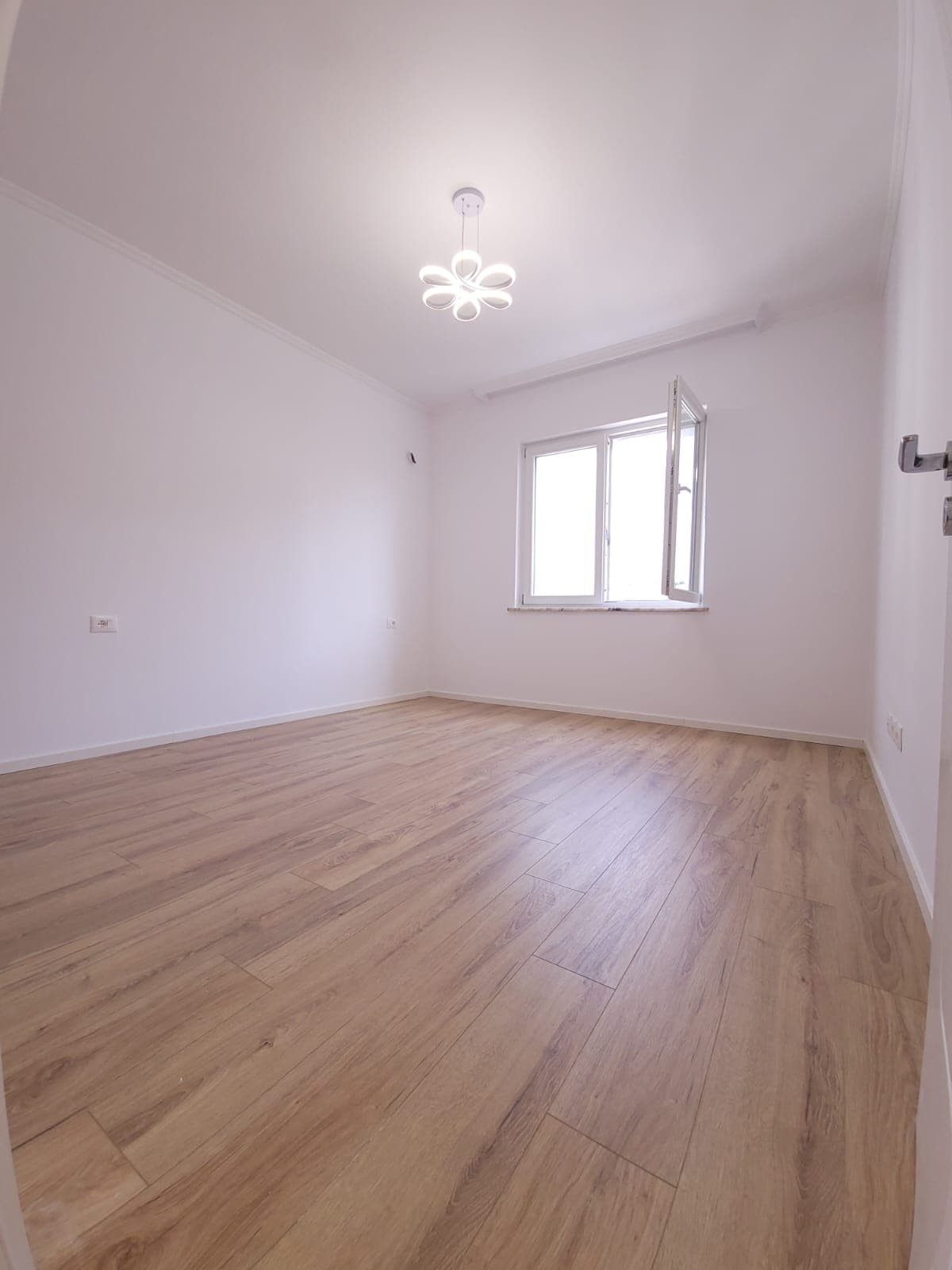 Apartament 3