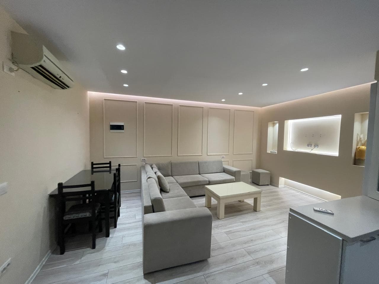 Apartament 2