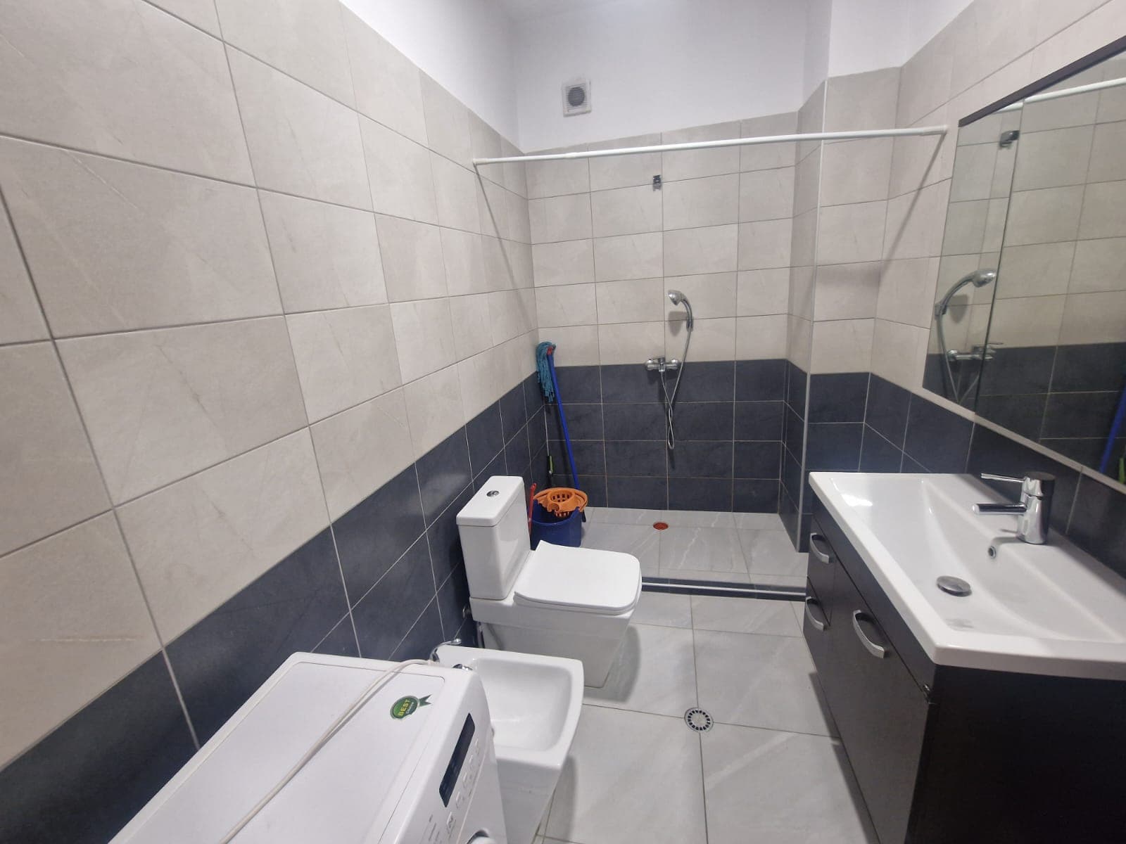 Apartament 4