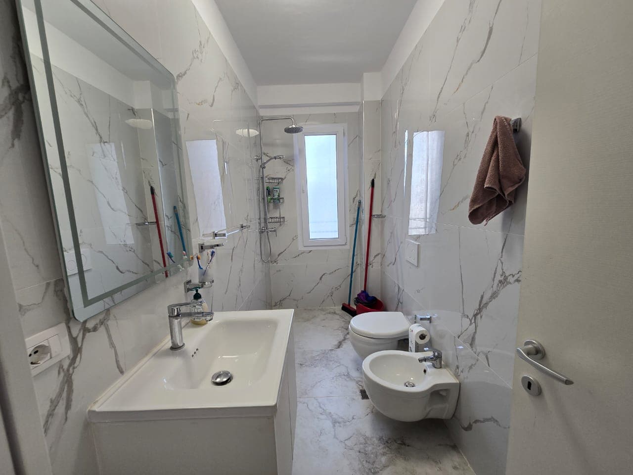 Apartament 3