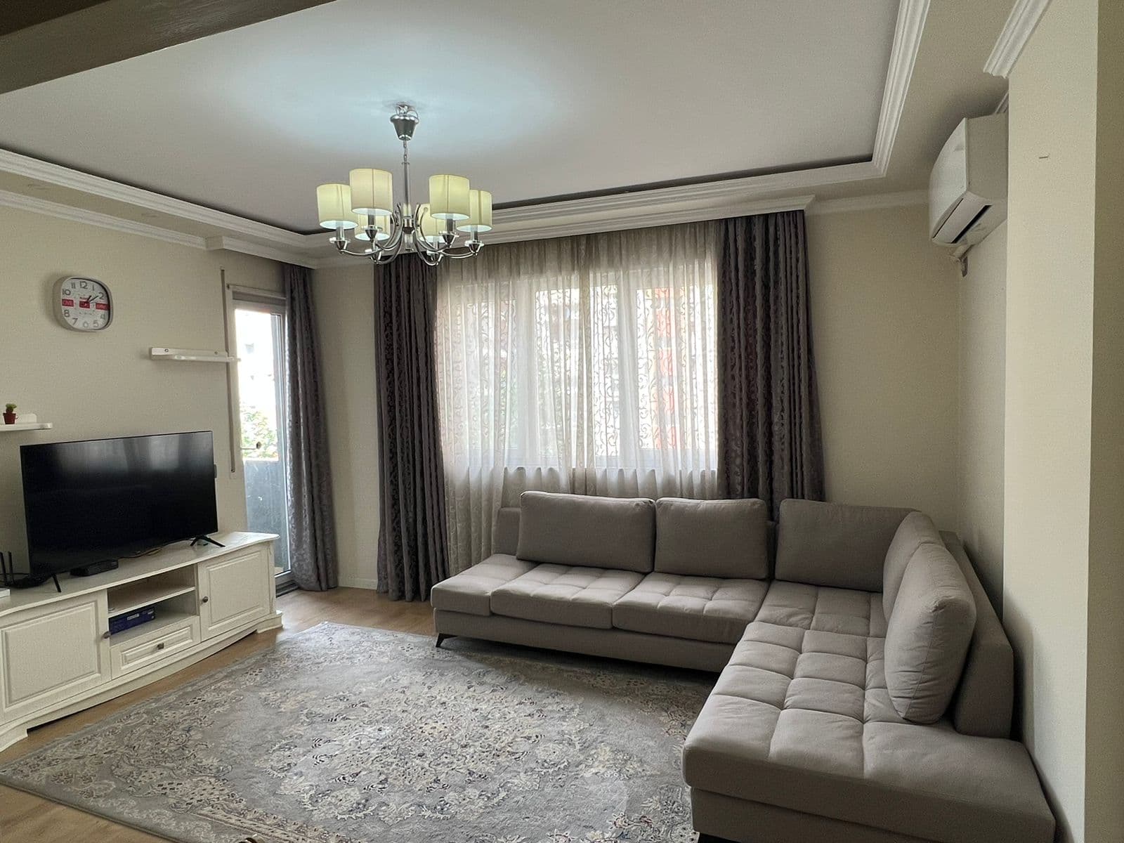 Apartament