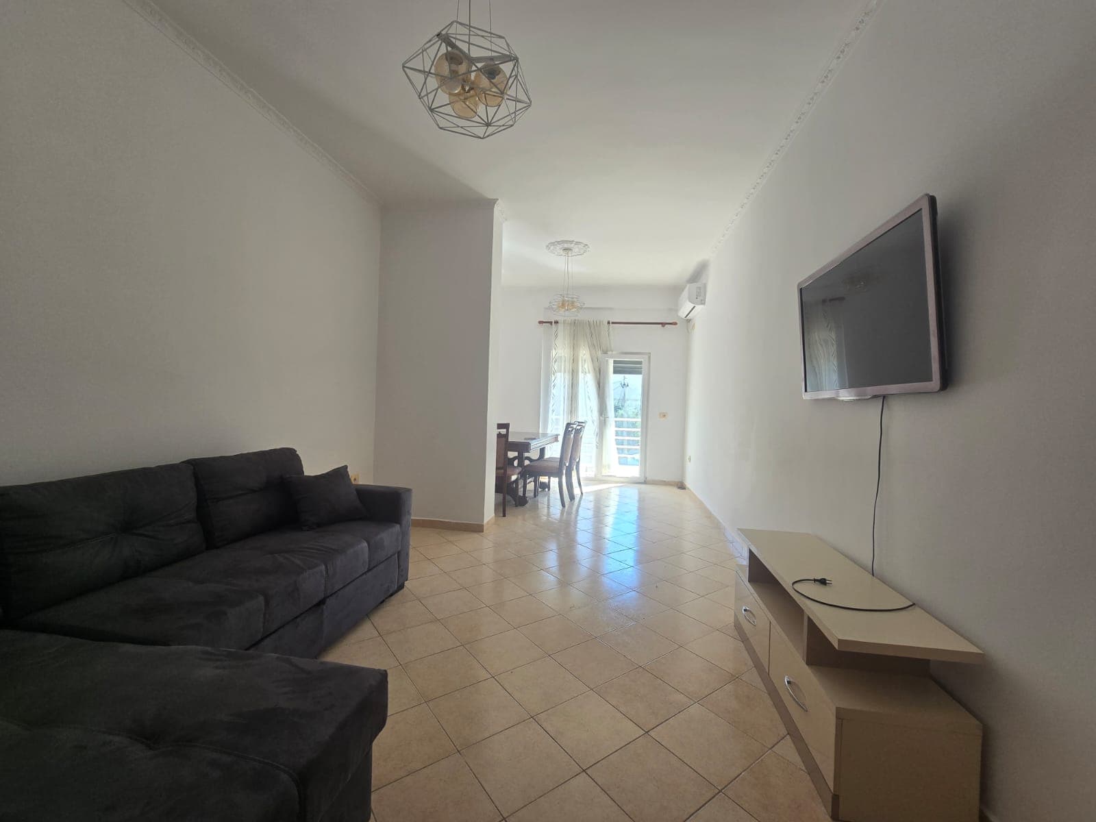 Apartament 2