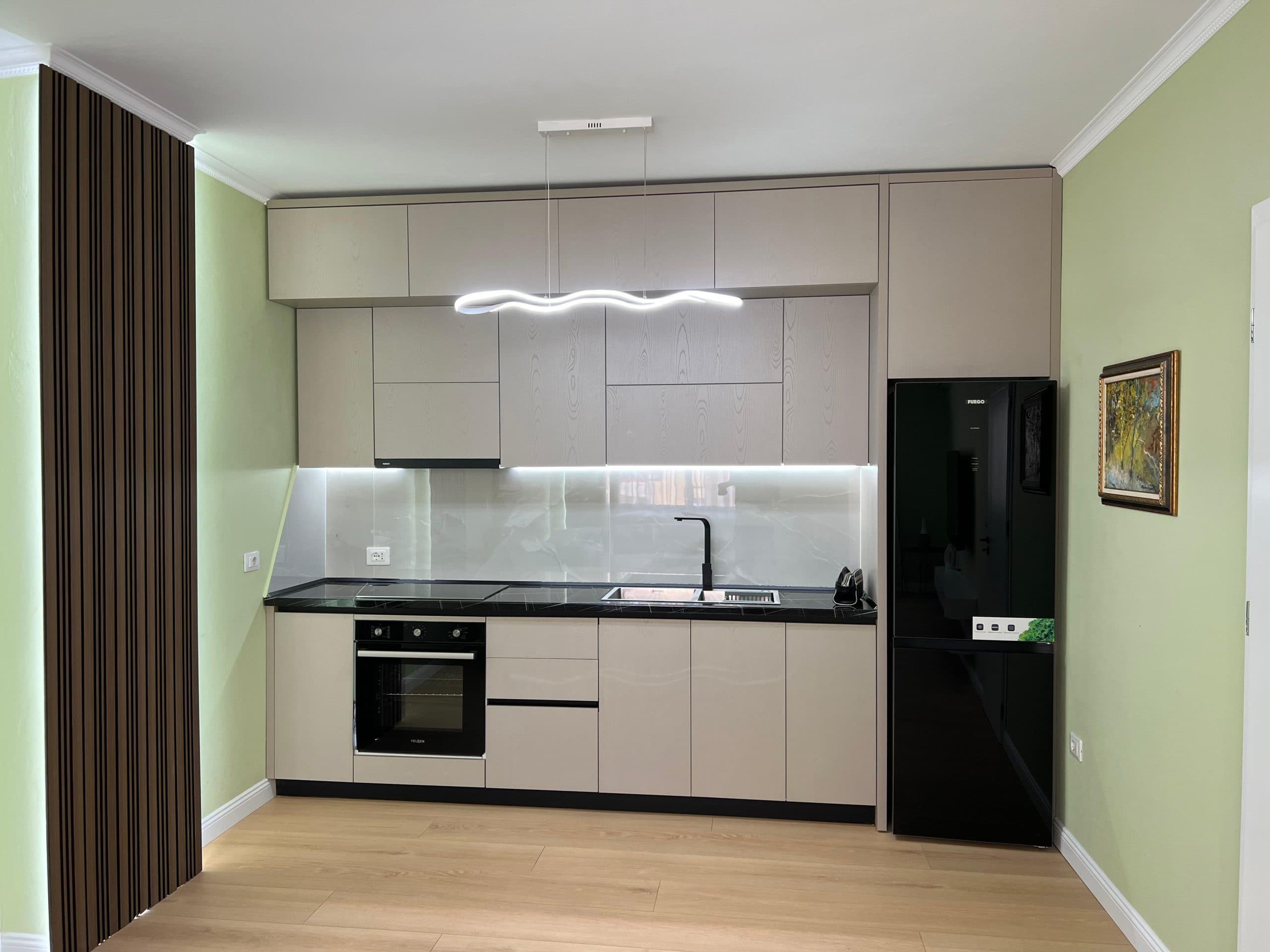 Apartament 4