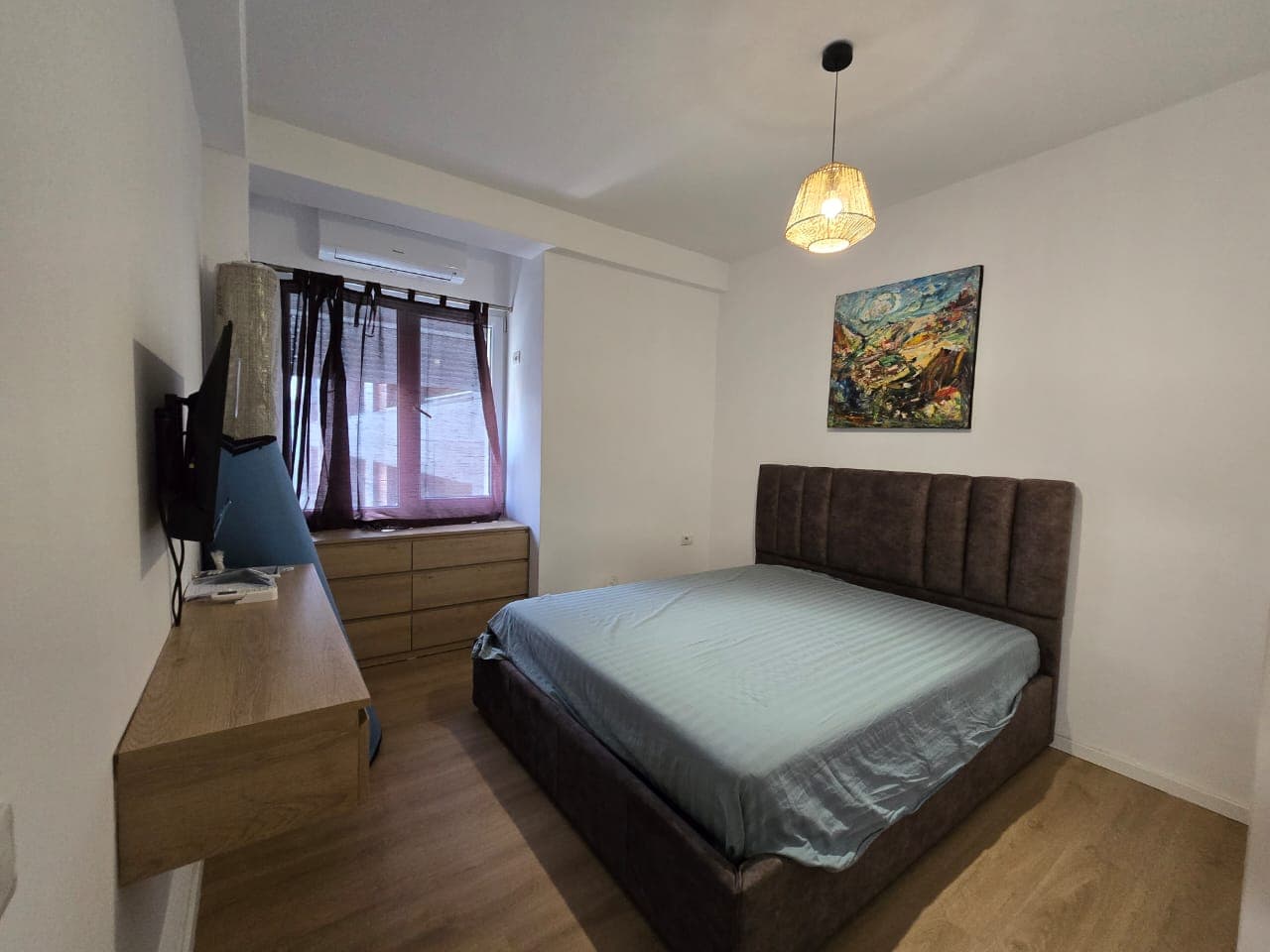 Apartament 4