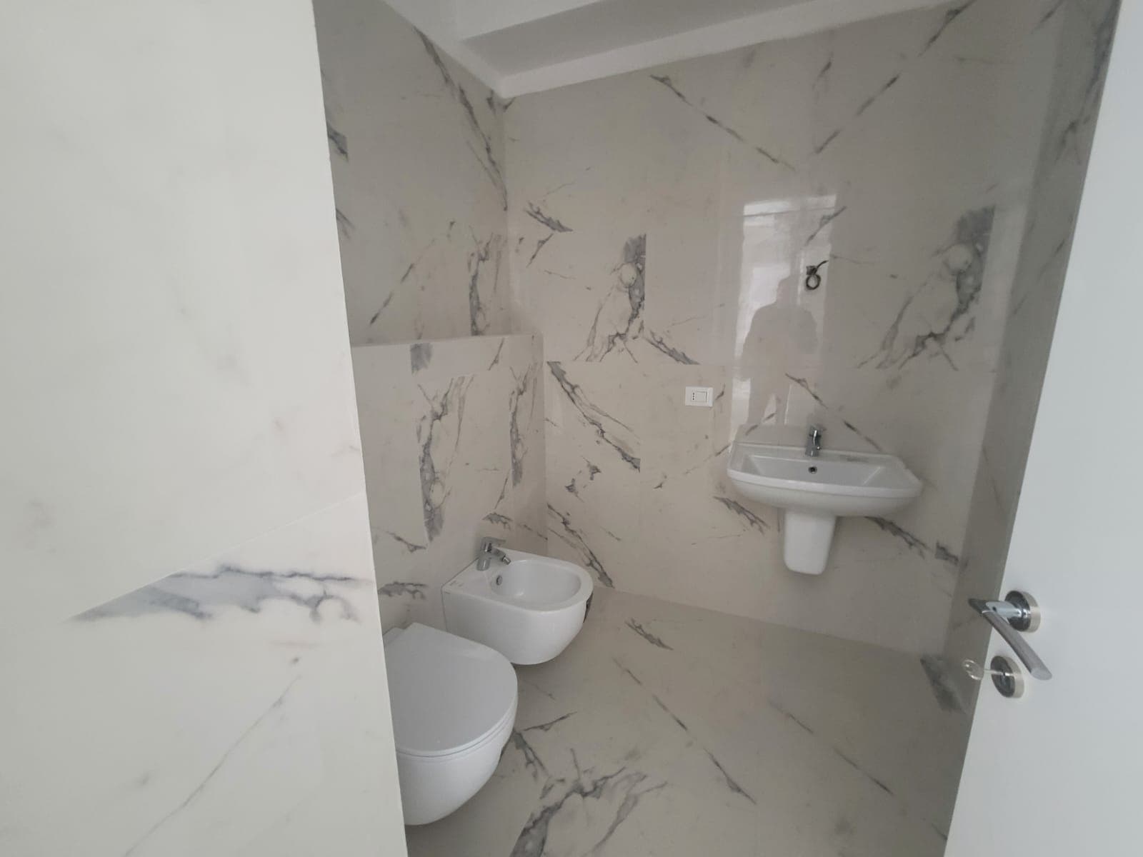 Apartament 4