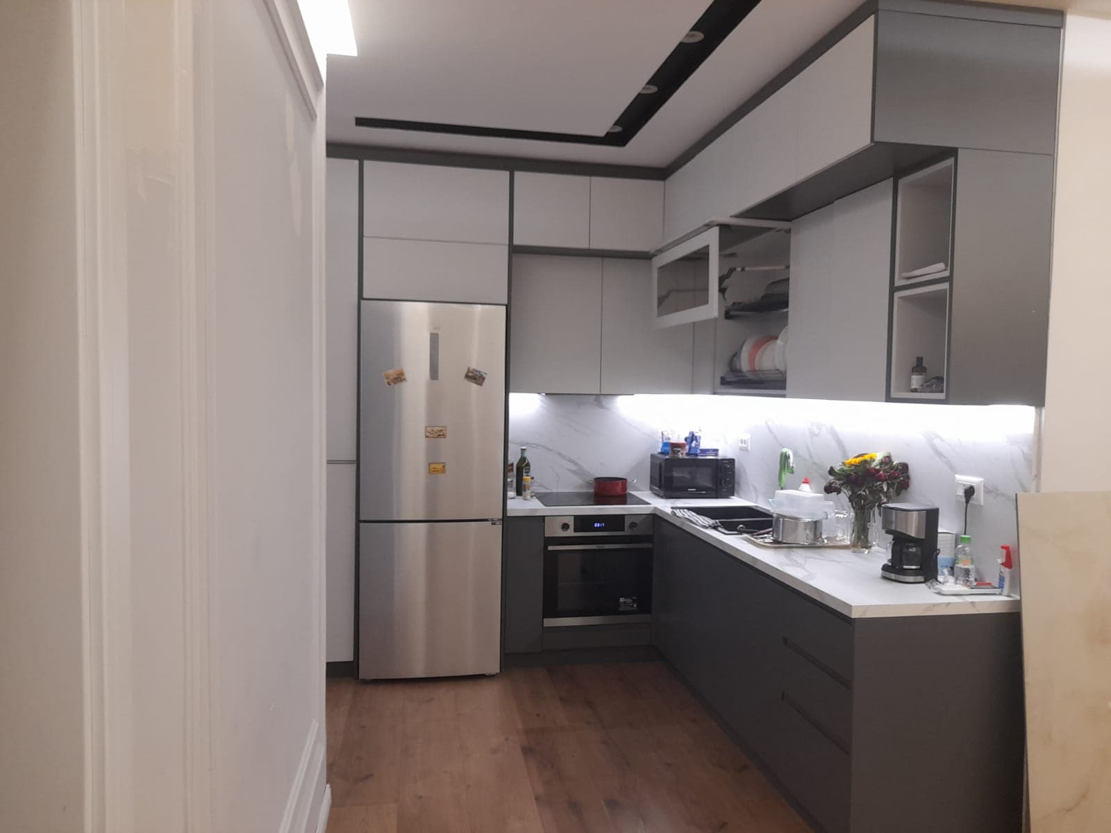 Apartament
