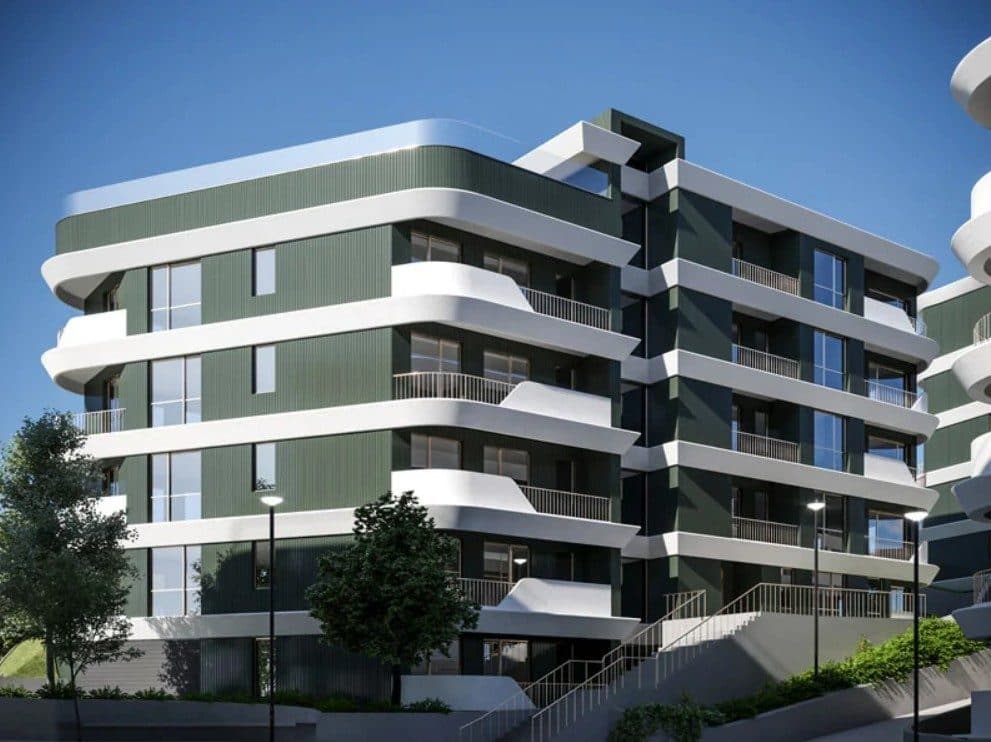 Apartament 1