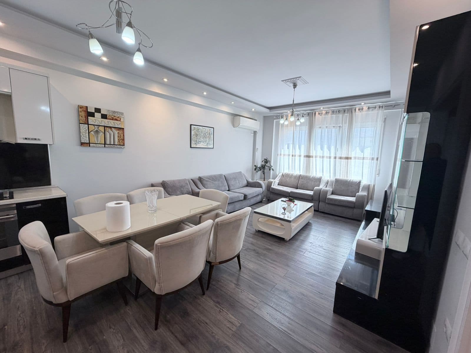 Apartament