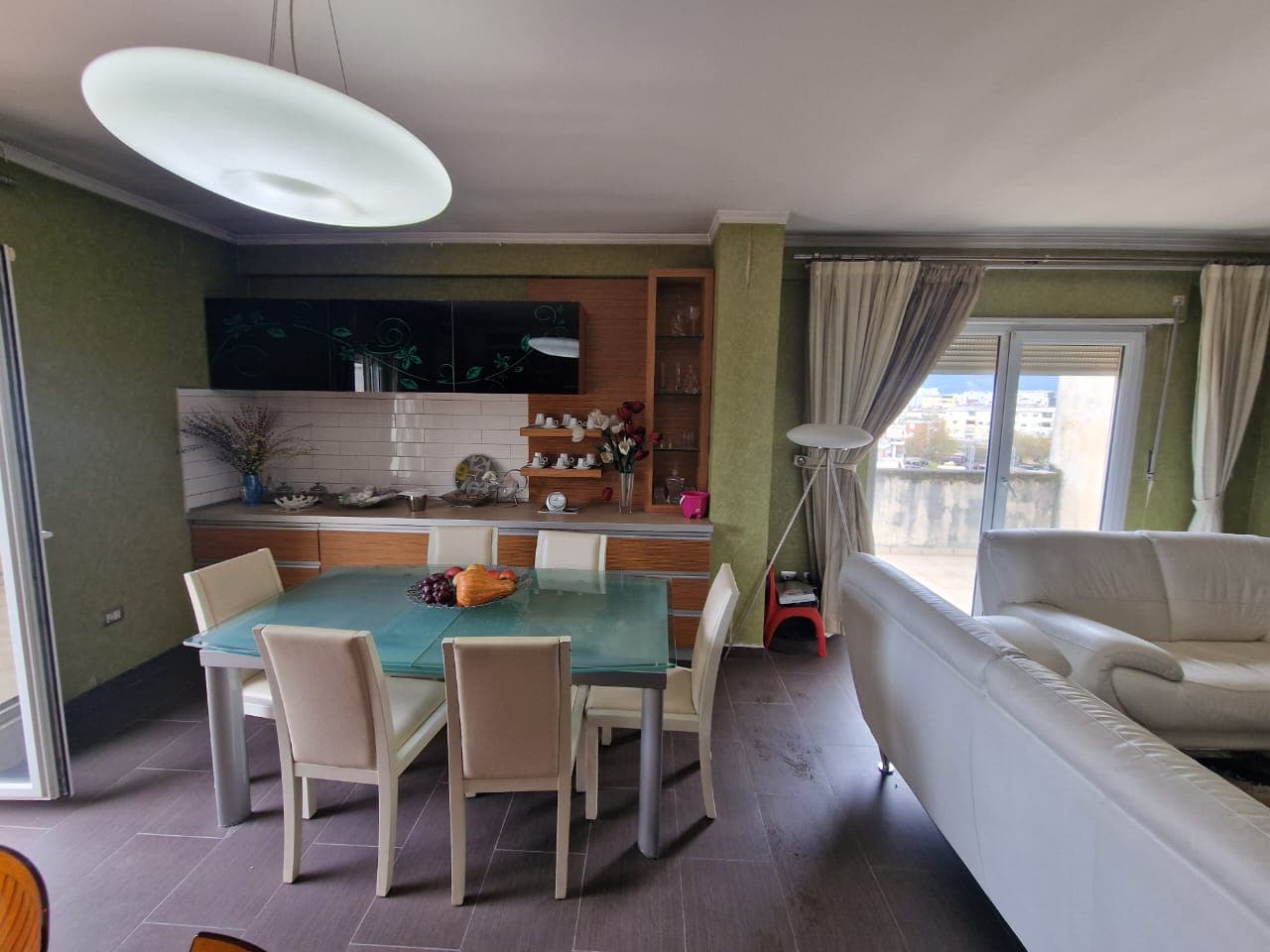 Apartament 2
