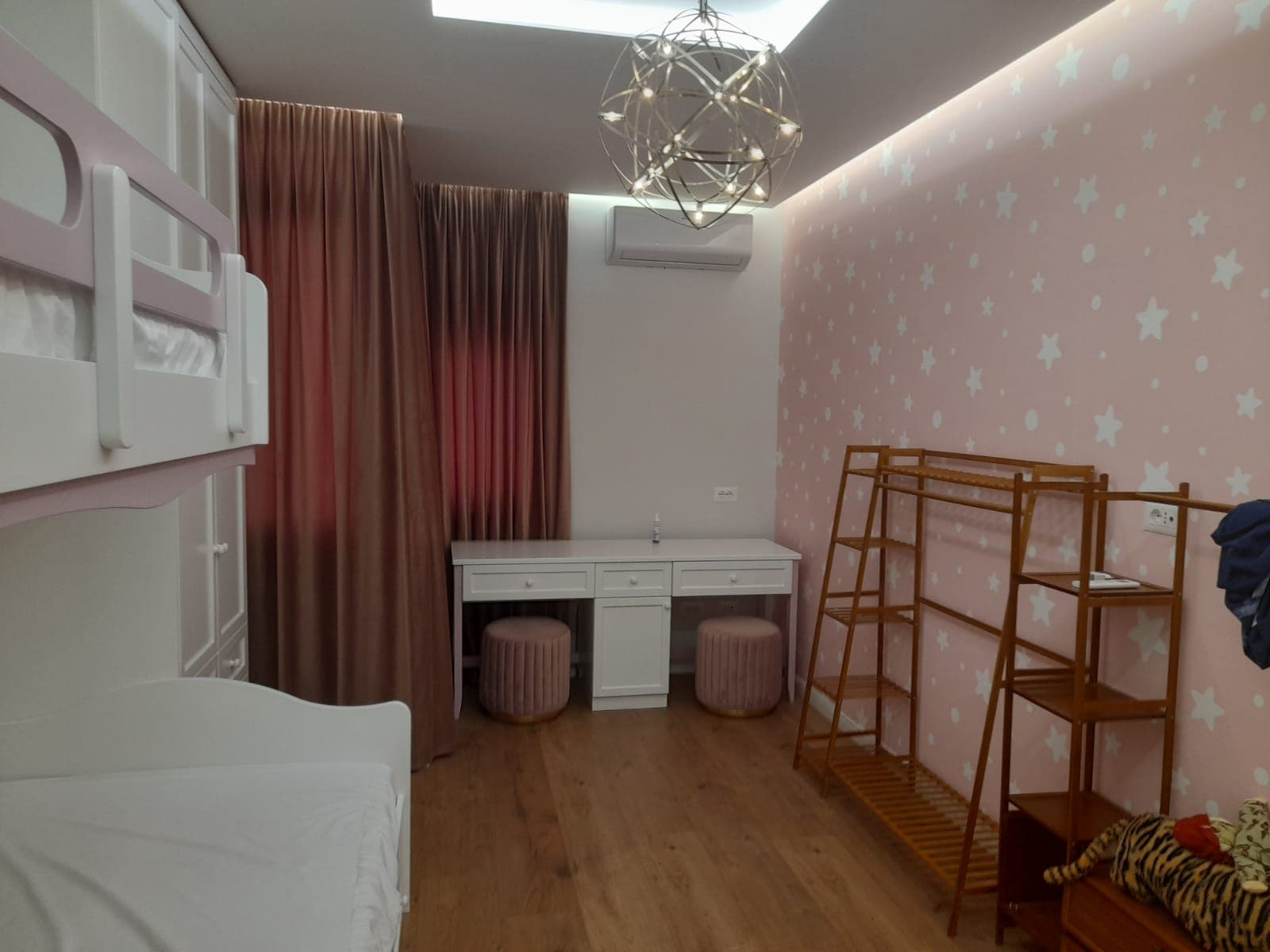 Apartament 2