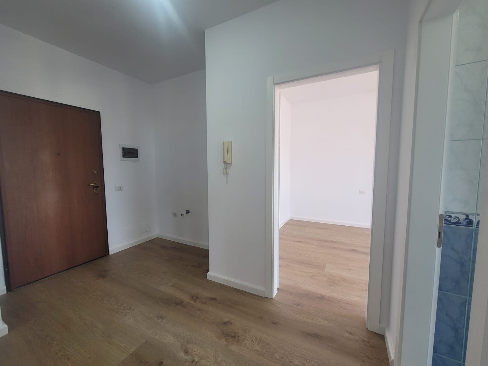 Apartment for sale in Tiranë 2