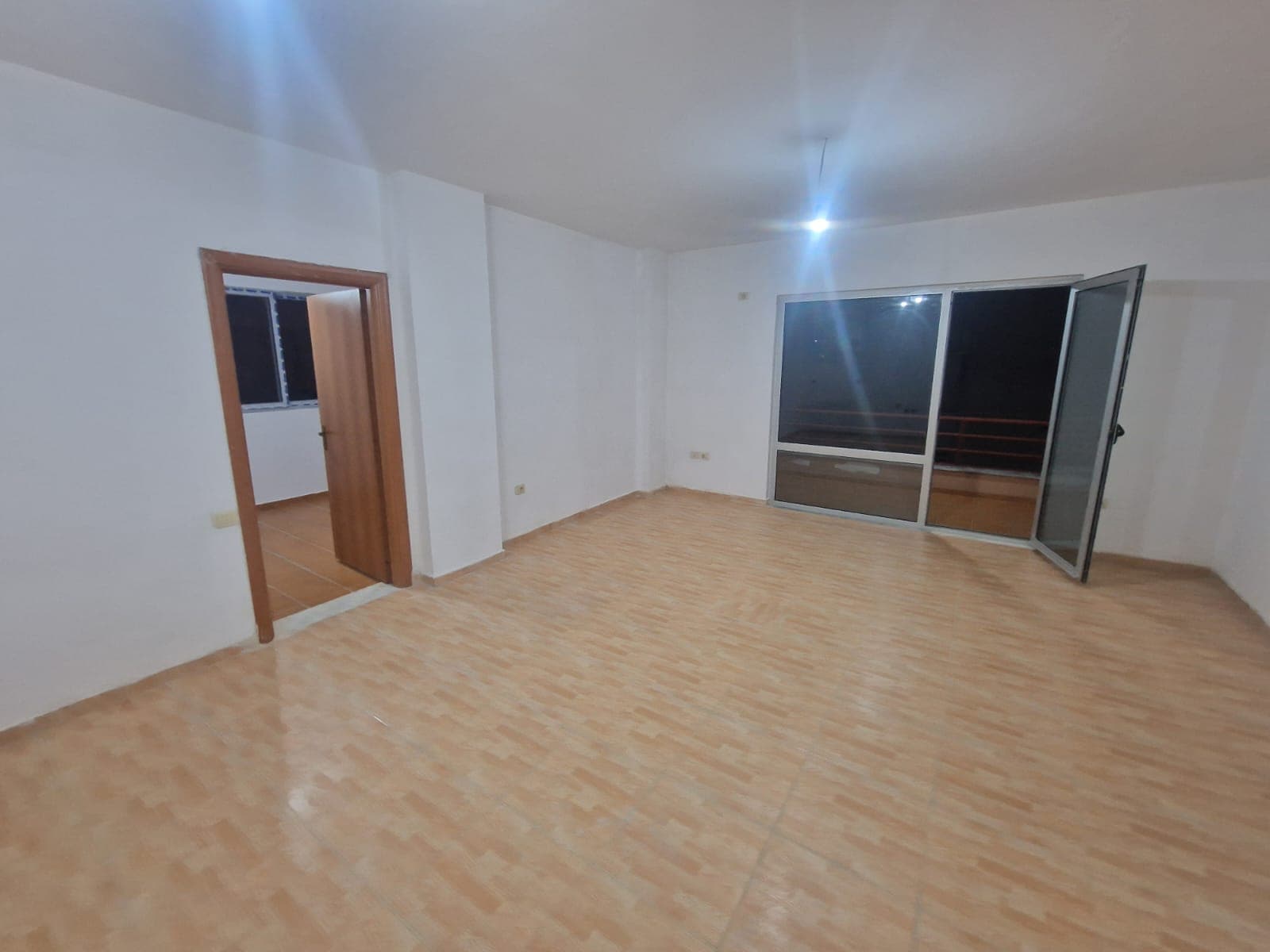 Apartament 4