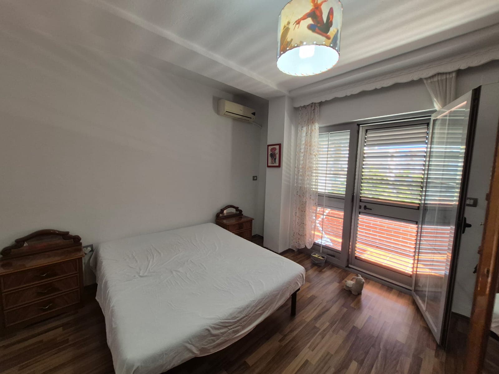 Apartament 4