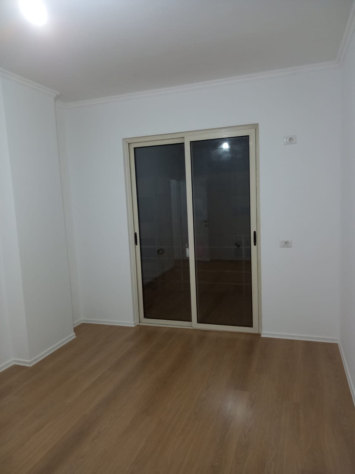 Apartment for sale in Tiranë