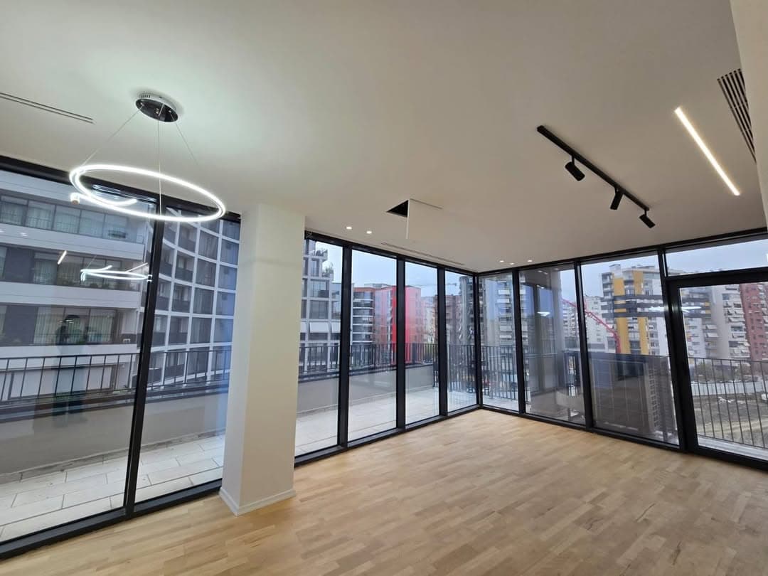Apartament