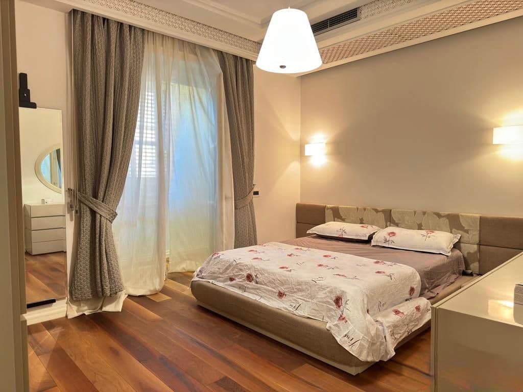 Apartament 2