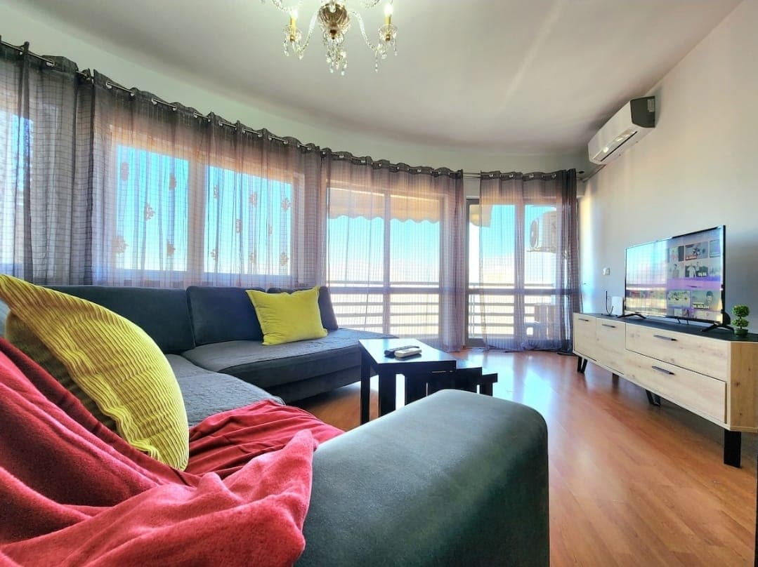 Apartament 2