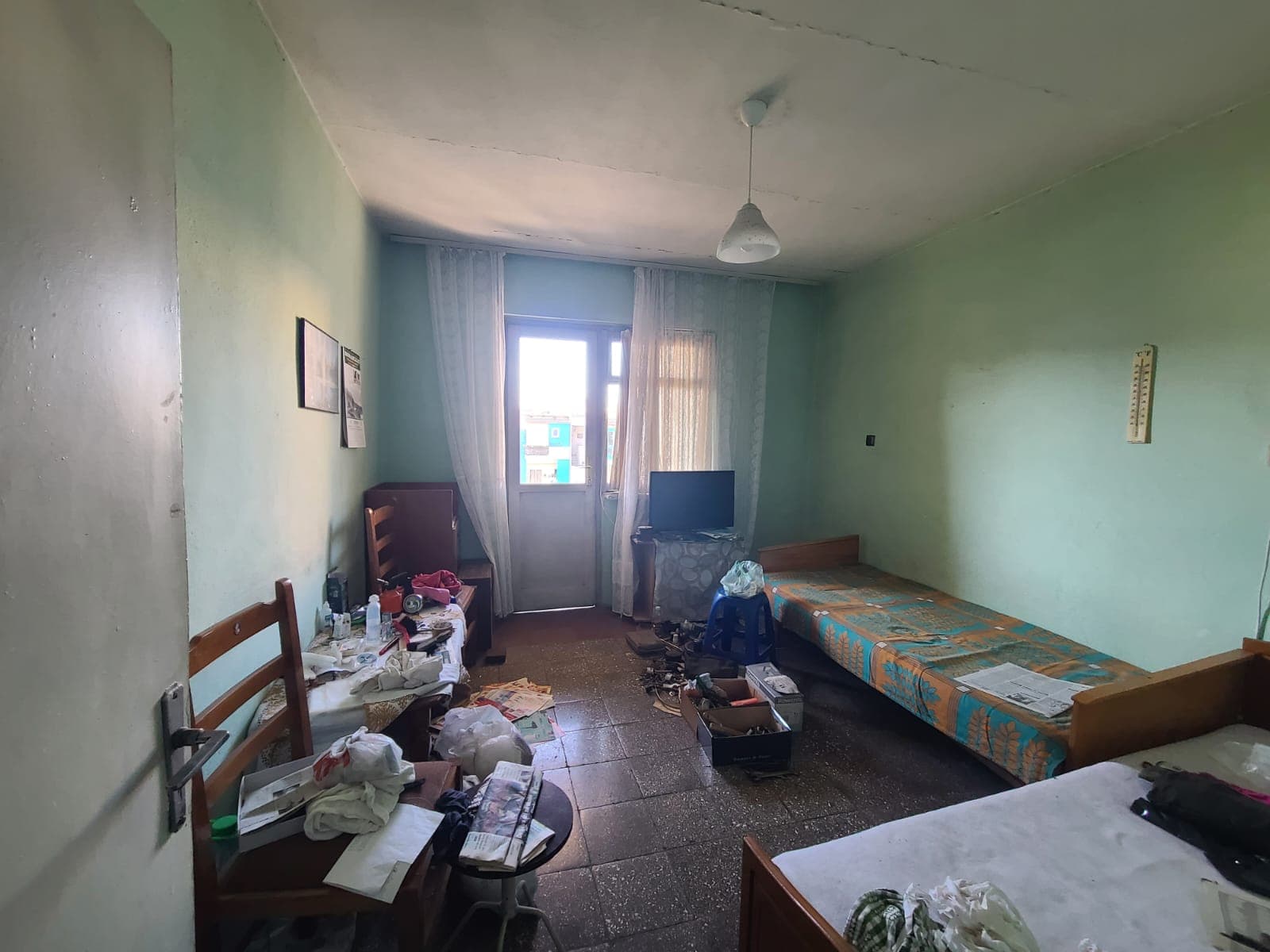 Apartament 4