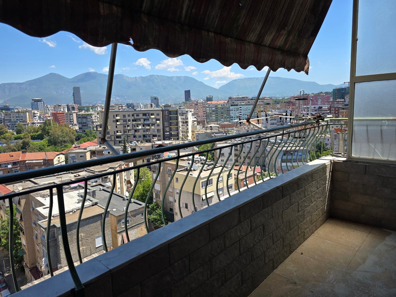 Apartament 2